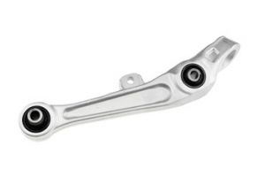 Draagarm OE 54500-AM601