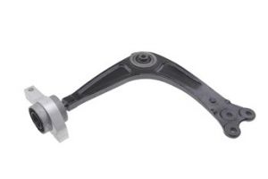 Draagarm OE 3521V1