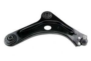 Draagarm OE 3521.N0