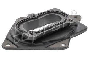 Flens, carburateur OE 037129761