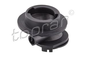 Buis, olievulpijp OE 036115301A