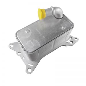 Oliekoeler OE 6511800610