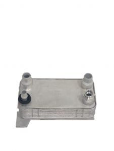Oliekoeler OE 0995001300