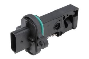 Luchtmassameter OEM 0836009 - € 39,95