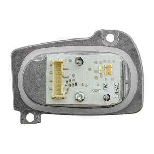 Led, module OEM 8V0998474 - € 15,95