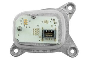 Led module richtingaanwijzer OEM 63117493232