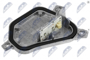 Led module dagrijverlichting OE 63117428789