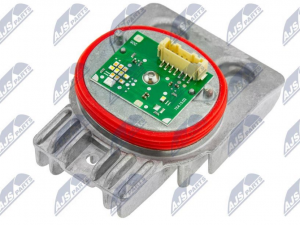Led module richtingaanwijzer OE A2059060001