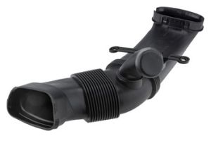 Aanzuigslang, luchtfilter OEM 13717548890 - € 49,95