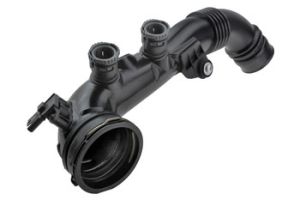 Aanzuigslang, luchtfilter OEM 13717590306 - € 29,95