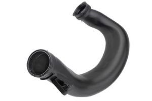 Aanzuigslang, luchtfilter OEM 13717571347 - € 29,95