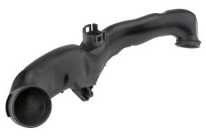 Aanzuigslang, luchtfilter OEM 13717571348 - € 39,95