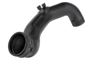 Aanzuigslang, luchtfilter OEM 13717571350 - € 17,95
