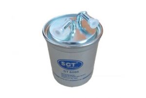 Brandstoffilter Mann Ref.WK8029/1 (ST6095 ) - € 3,95