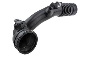 Aanzuigslang, luchtfilter OEM 13717609811 - € 34,95
