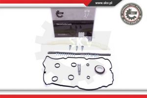 Distributiekettingset OE 11117568264