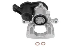 Remklauw OEM GMY0-26-61X