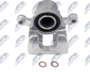 Remklauw OEM 44011-JY00A