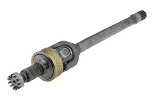Aandrijfas OEM 5015136AB - € 189,95