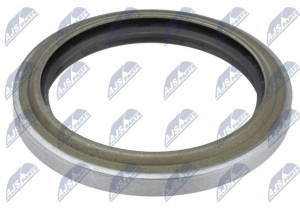 Afdichtring, wielnaaf OE 	 90311-66003