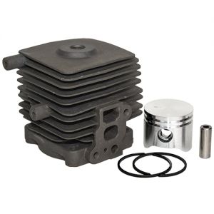 Cilinderkit passend op  -HS81  - HS86 34mm
