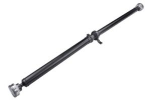 Cardanas OE 4F0521101E