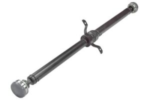 Cardanas OEM 8K0521101B - € 249,00