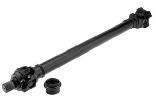 Cardanas OEM 26209425908 -  € 99,95
