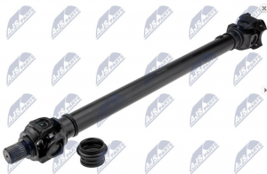 Cardanas OEM 26209425908