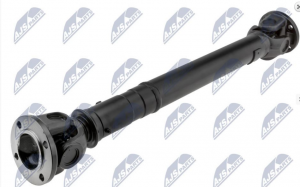 Cardanas OE FRC8392