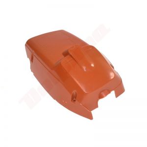 Cilinderdeksel passend op 340 ( 503 98 74-01 )