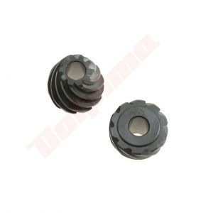Bevel Gear passend op 9554HN 9555HN 9557HN 9558HN DGA504