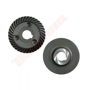 Bevel Gear passend op 9554HN 9555HN 9557HN 9558HN DGA504