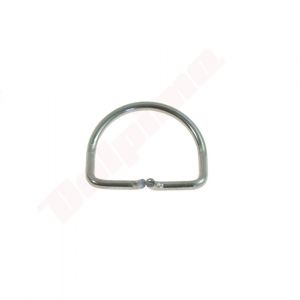 Bracket passend op MS200 ( 1129 352 7700 )