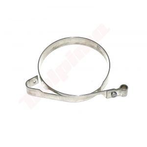 Remband passend op MS028 ( 1118 160 5402 )