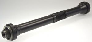 Cardanas OE 2H0 521 101 E