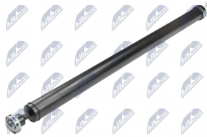 Cardanas OE 7E3521102G