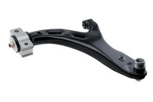 Draagarm OE 20202-AL000