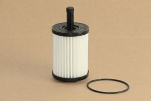 Oliefilter Longlife (SH4771L) 07111562C  - € 4,29