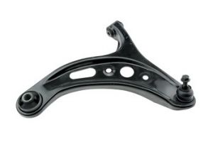 Draagarm OE 20202-CA010
