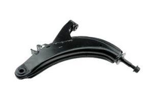 Draagarm OE 20200-AA210