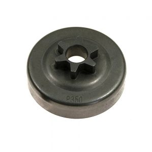 Tandwiel passend op  PARTNER 351 3/8" 6T ( 106114 )
