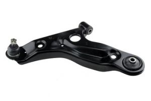 Draagarm OE 45202-M68K00