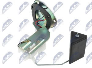 Brandstofniveausensor OEM MB382513