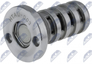 Centraleklep, nokkenasafregeling OEM 06H 109 257 B