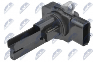Luchtmassameter OEM 37980RTA003