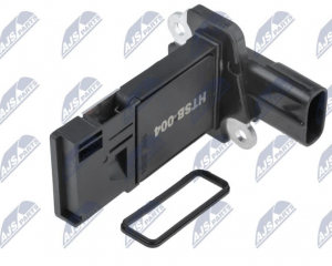 Luchtmassameter OEM 22680 AA410