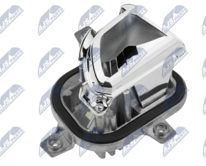 Led Module OEM 63117428787