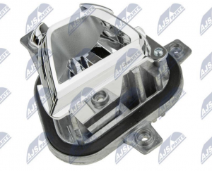Led Module OEM 63117428788