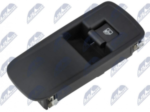 Schakelaar, raamopener OEM 156080932